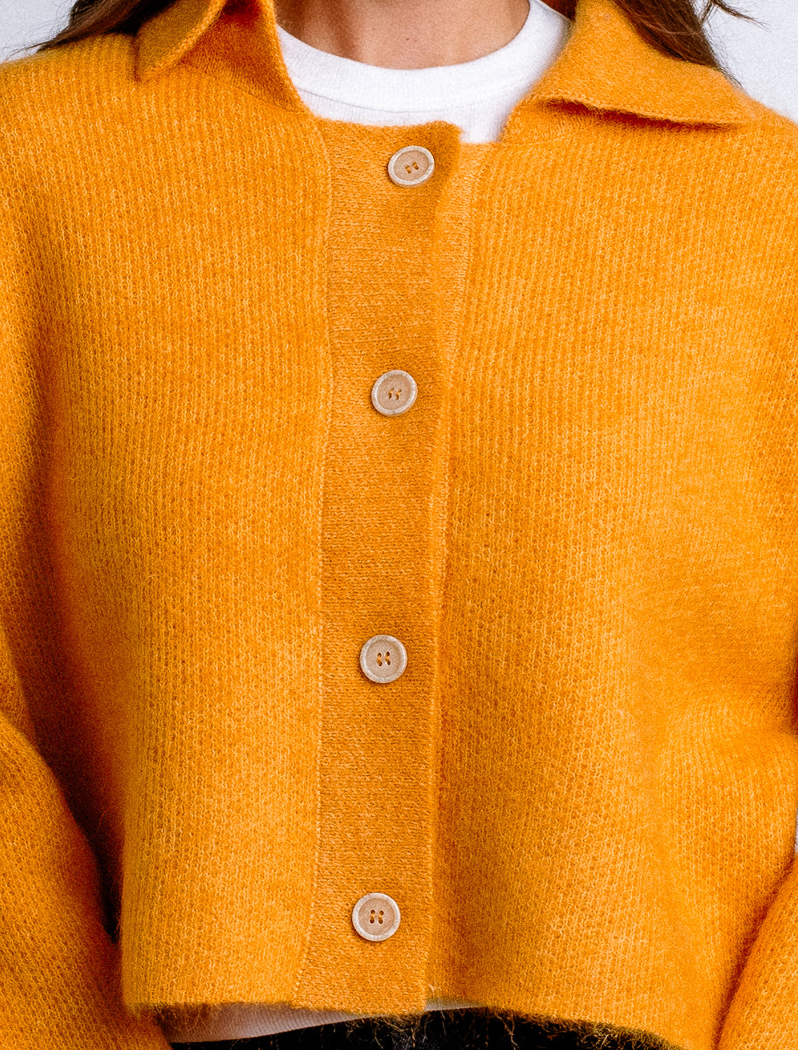AMBER GOLD