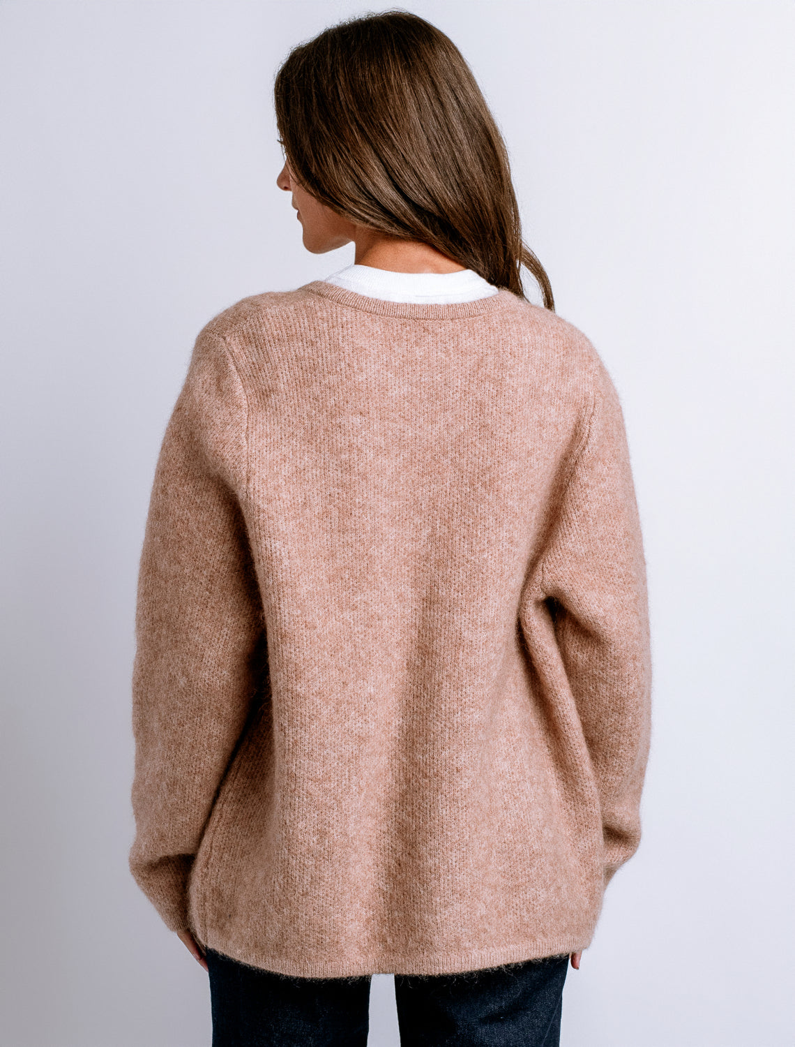 DK.BEIGE