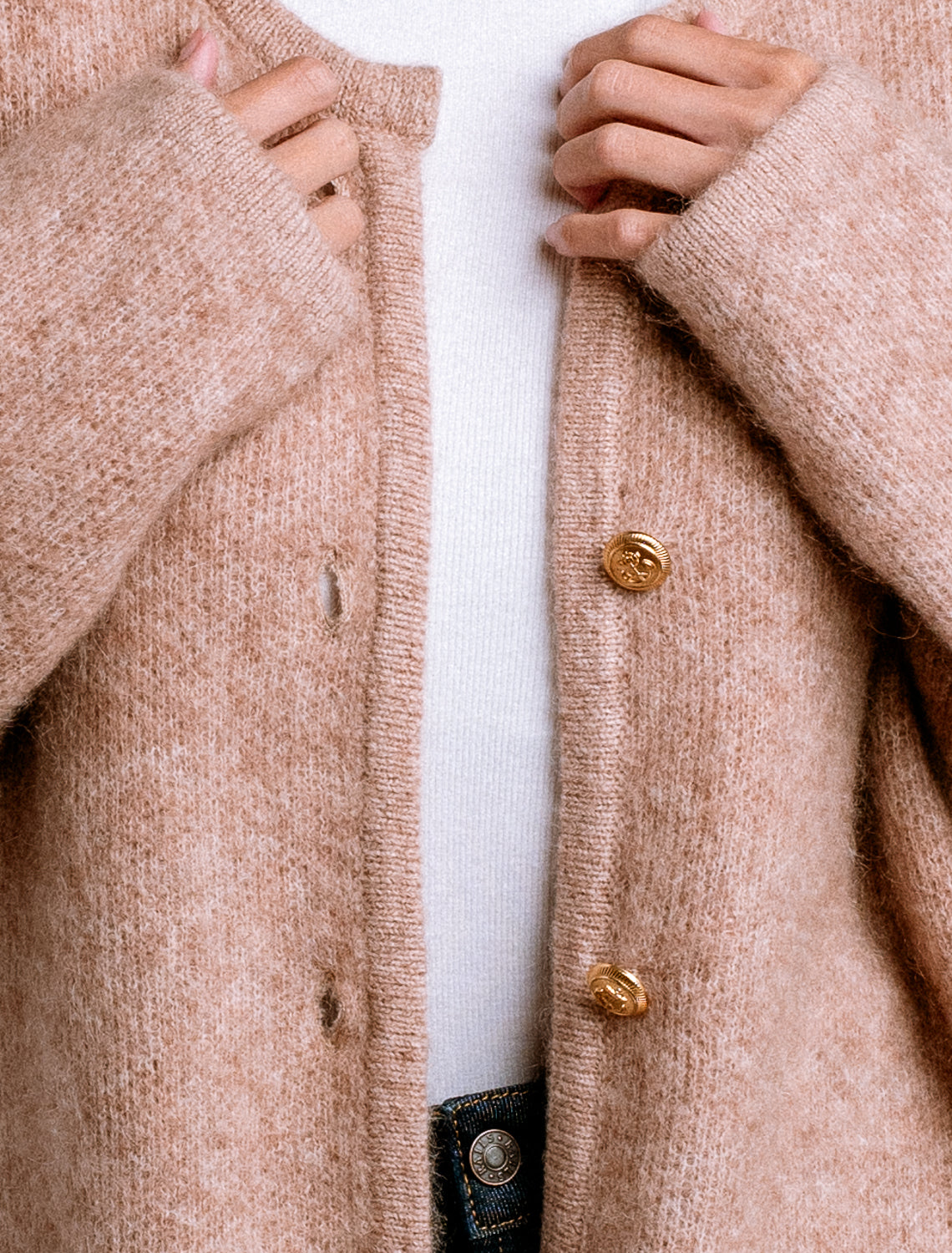 DK.BEIGE