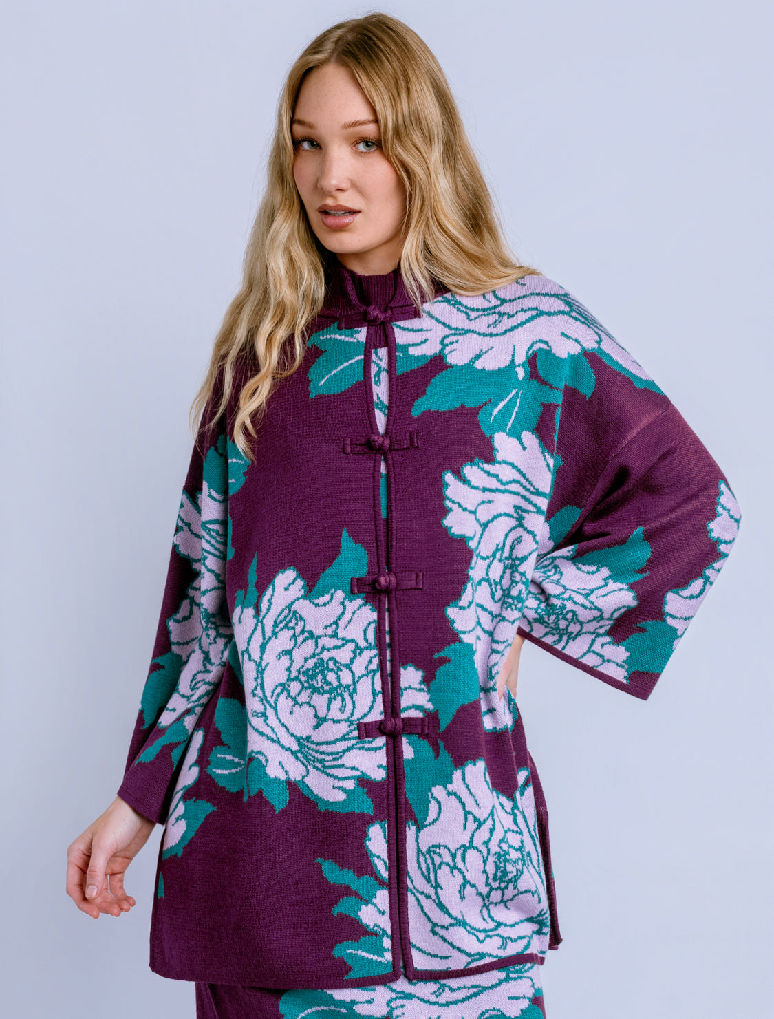 AUBERGINE