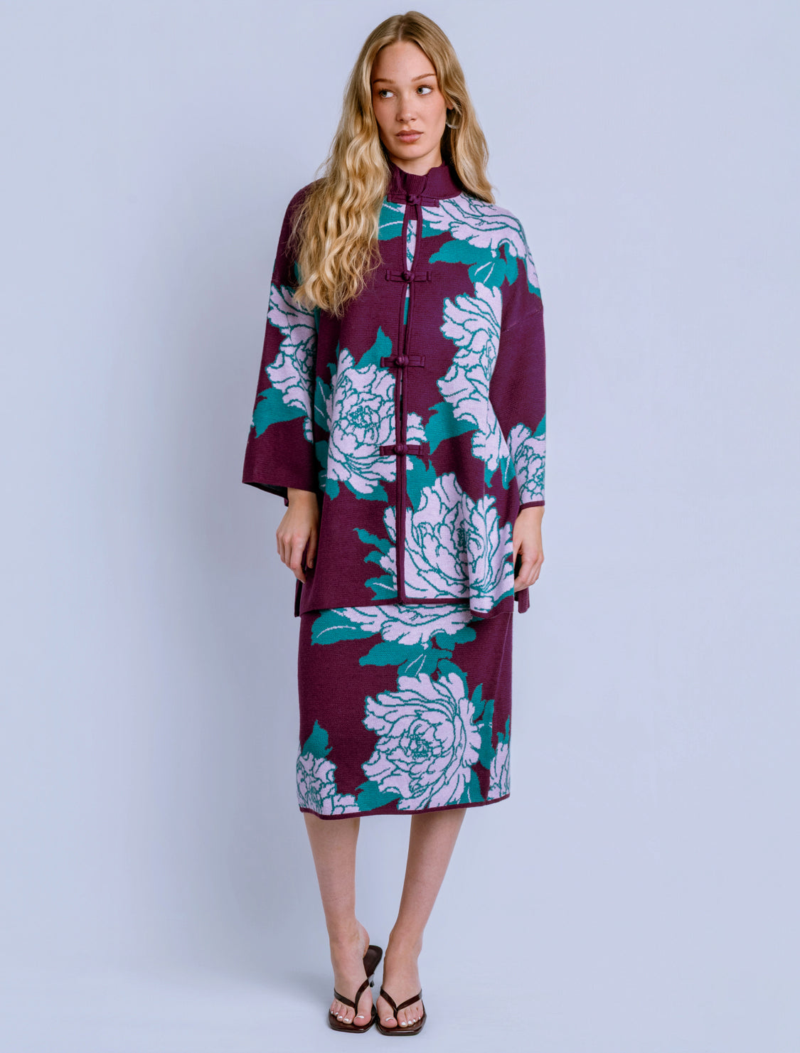 AUBERGINE