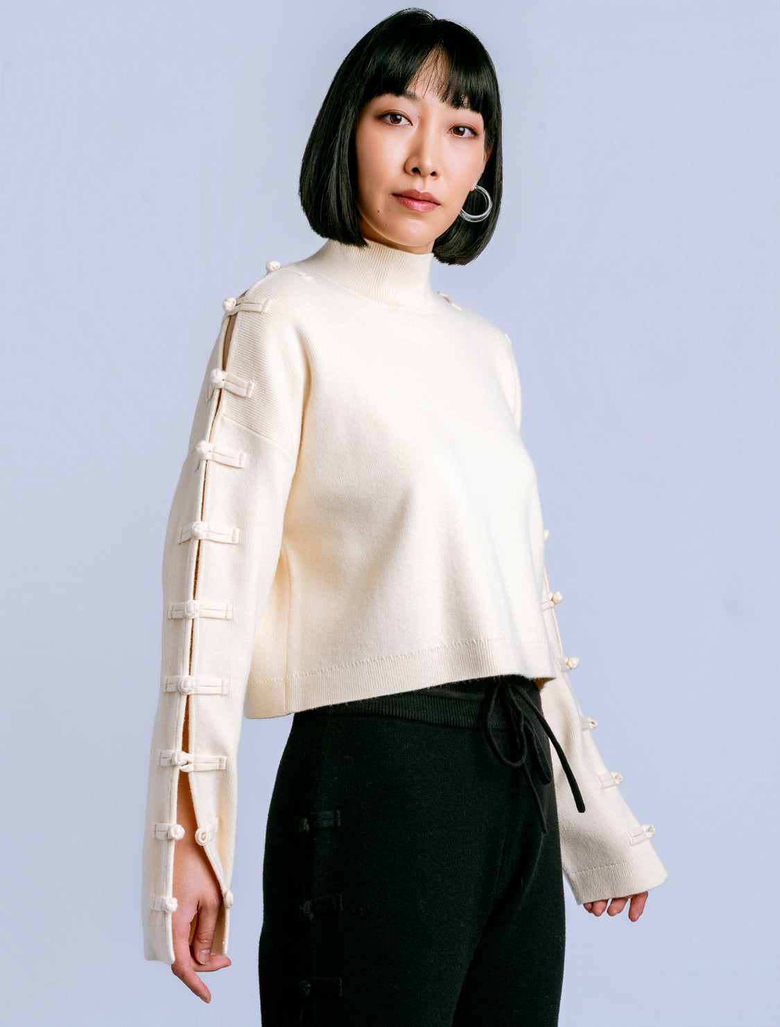 MAGNOLIA WHITE