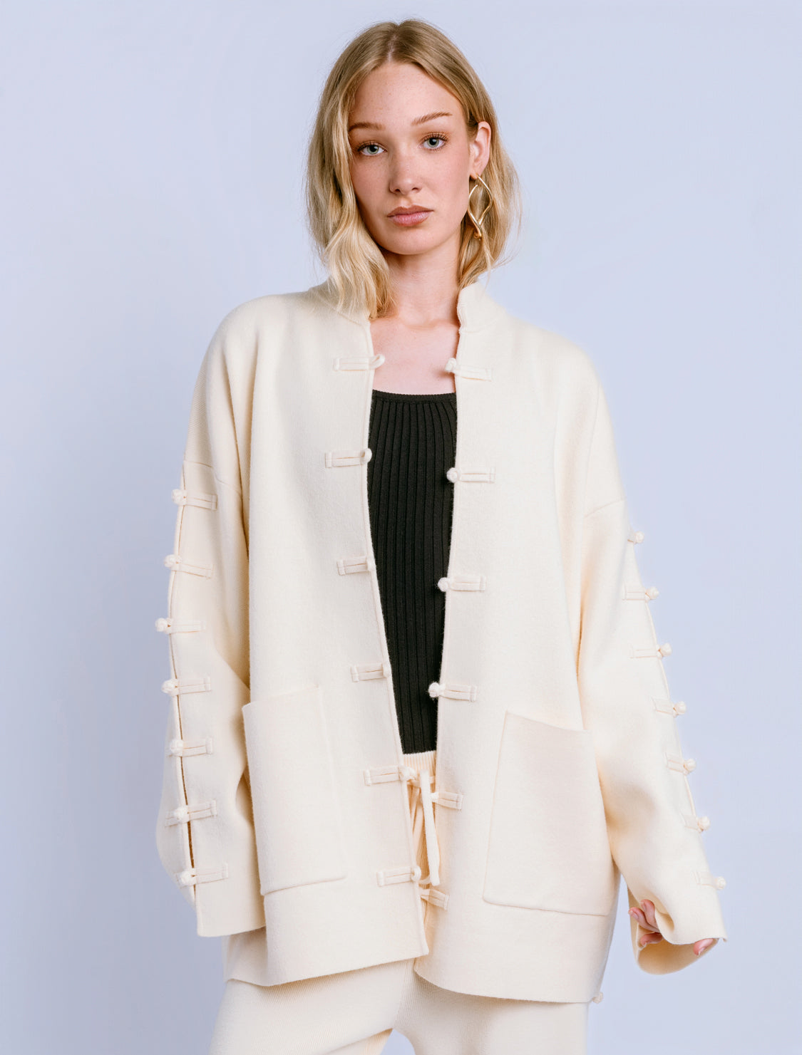 MAGNOLIA WHITE