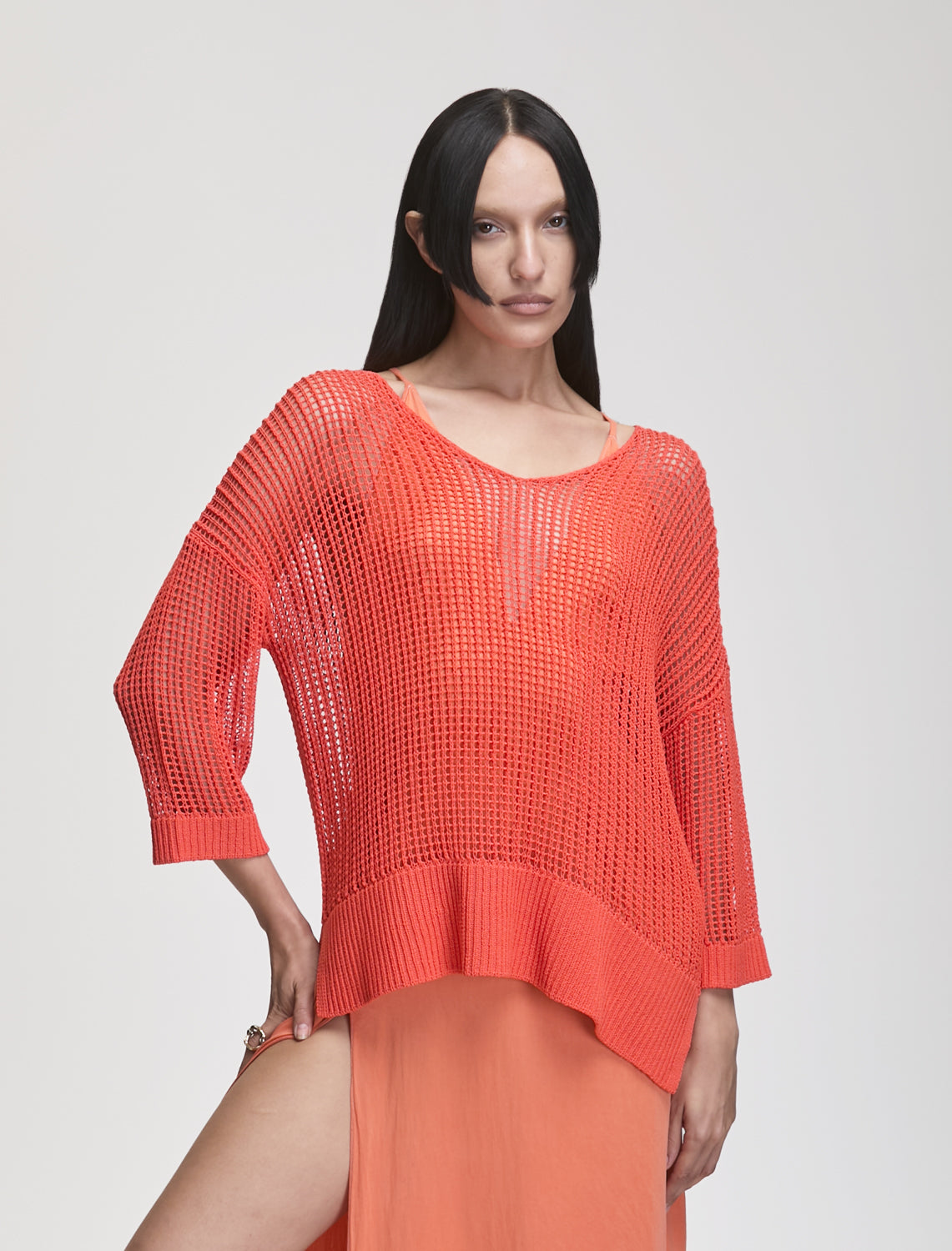 CORAL