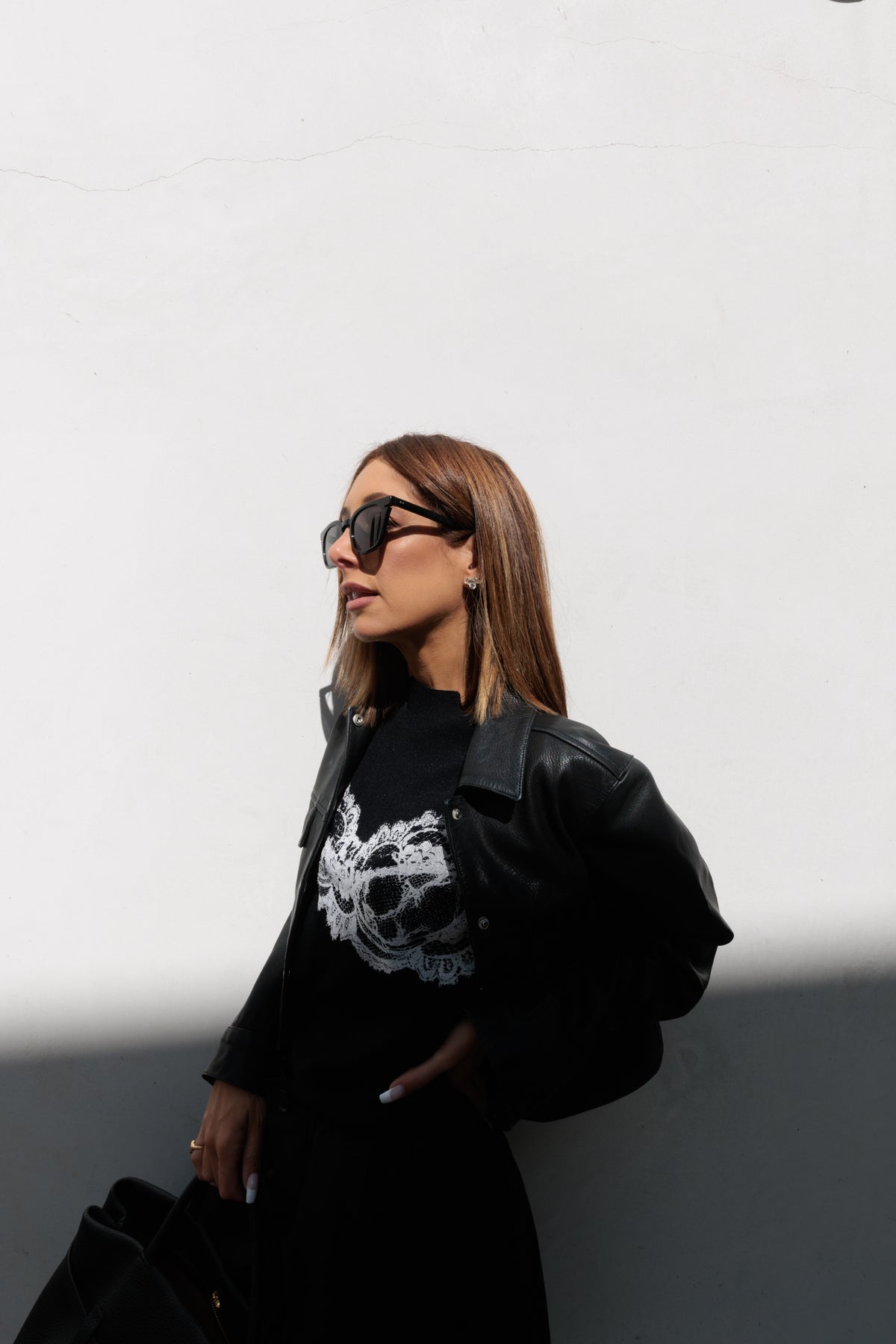 BETTY TOP