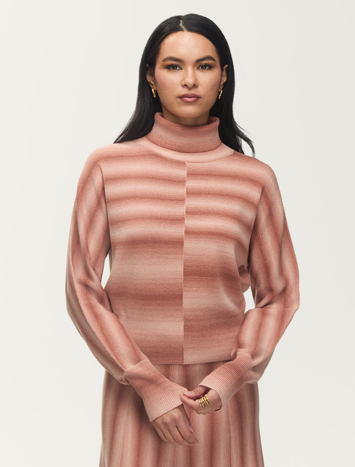 SIERRA OMBRE