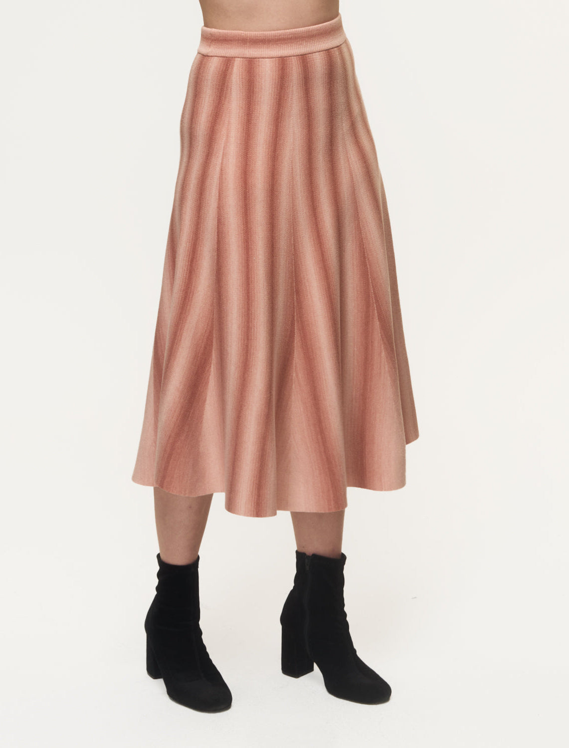 SIERRA OMBRE