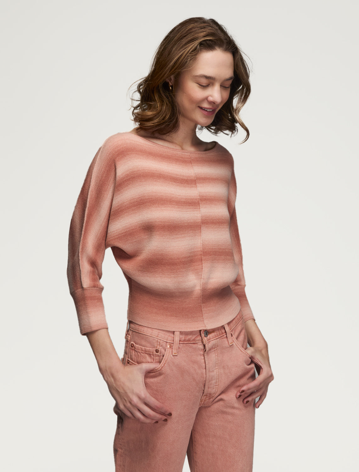 SIERRA OMBRE