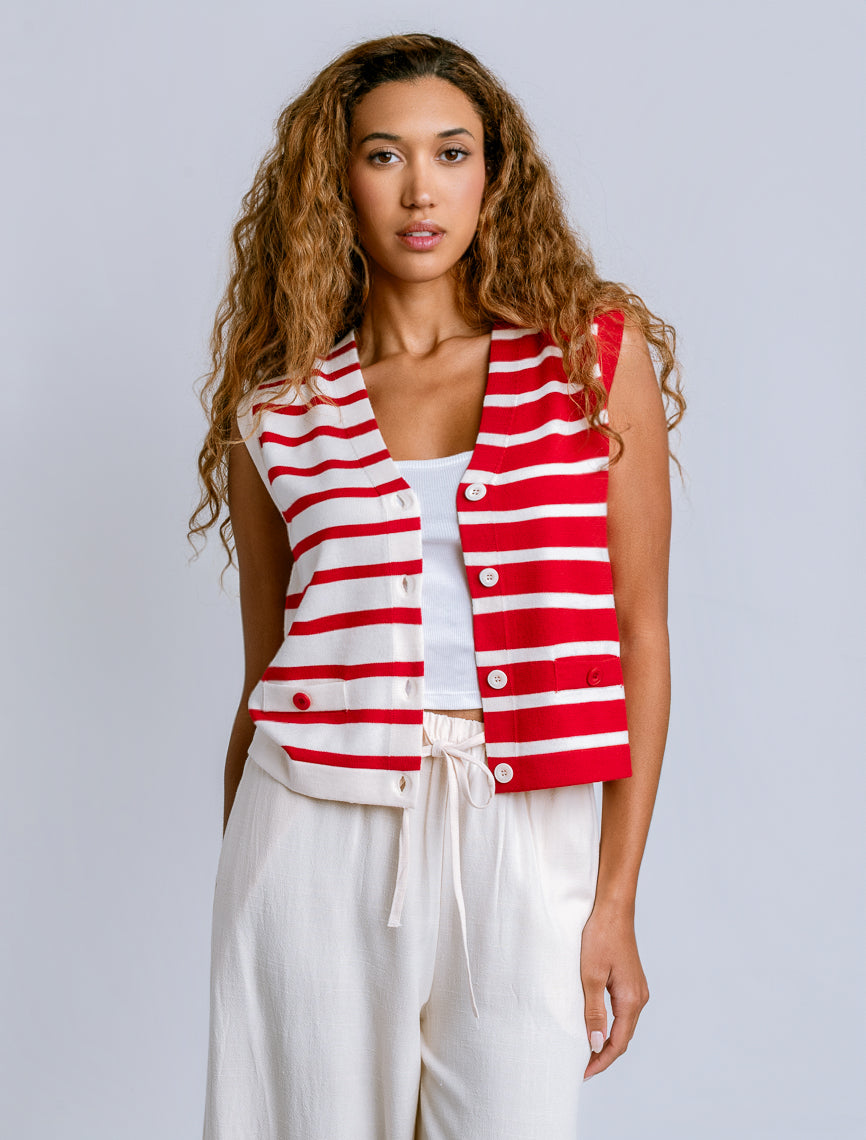 MARINARA/IVORY