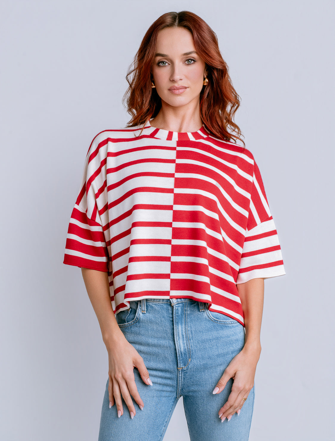 MARINARA/IVORY