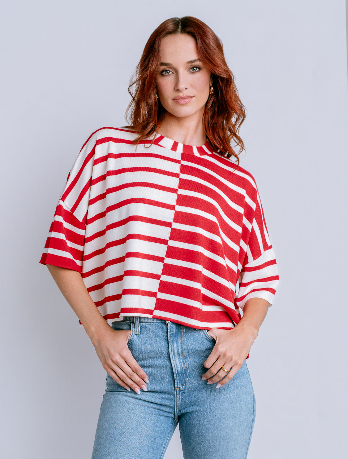 MARINARA/IVORY