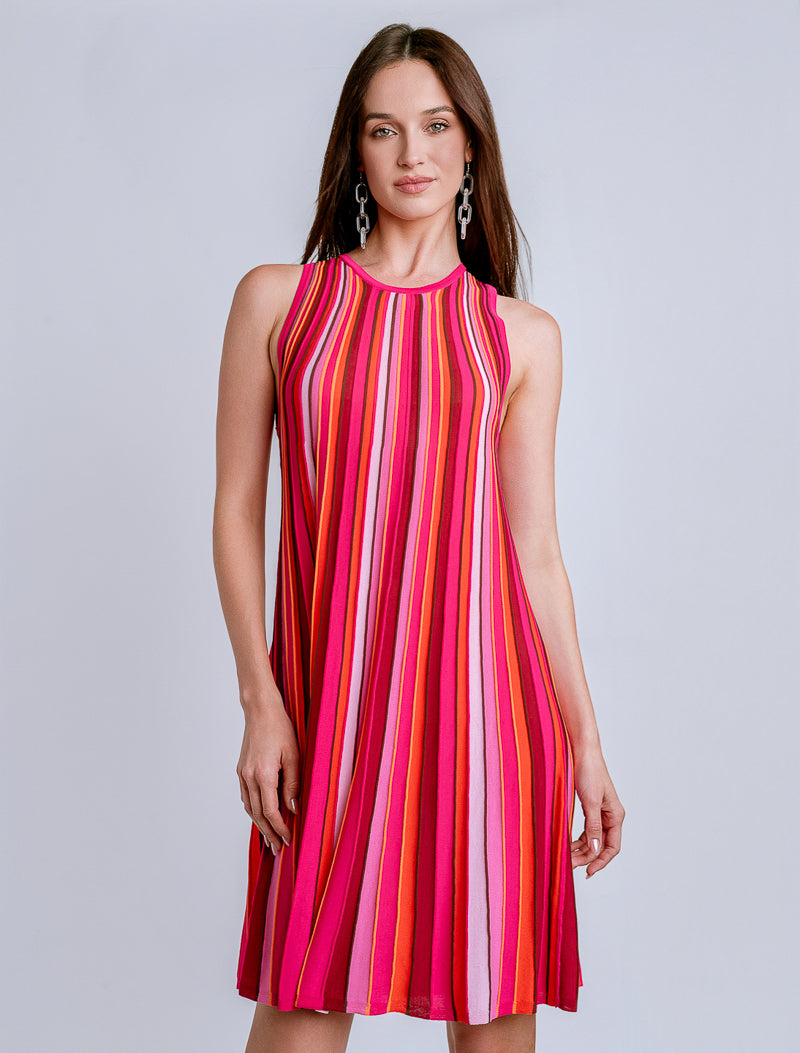 PINK MULTI