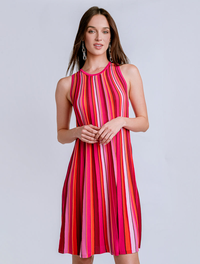 PINK MULTI