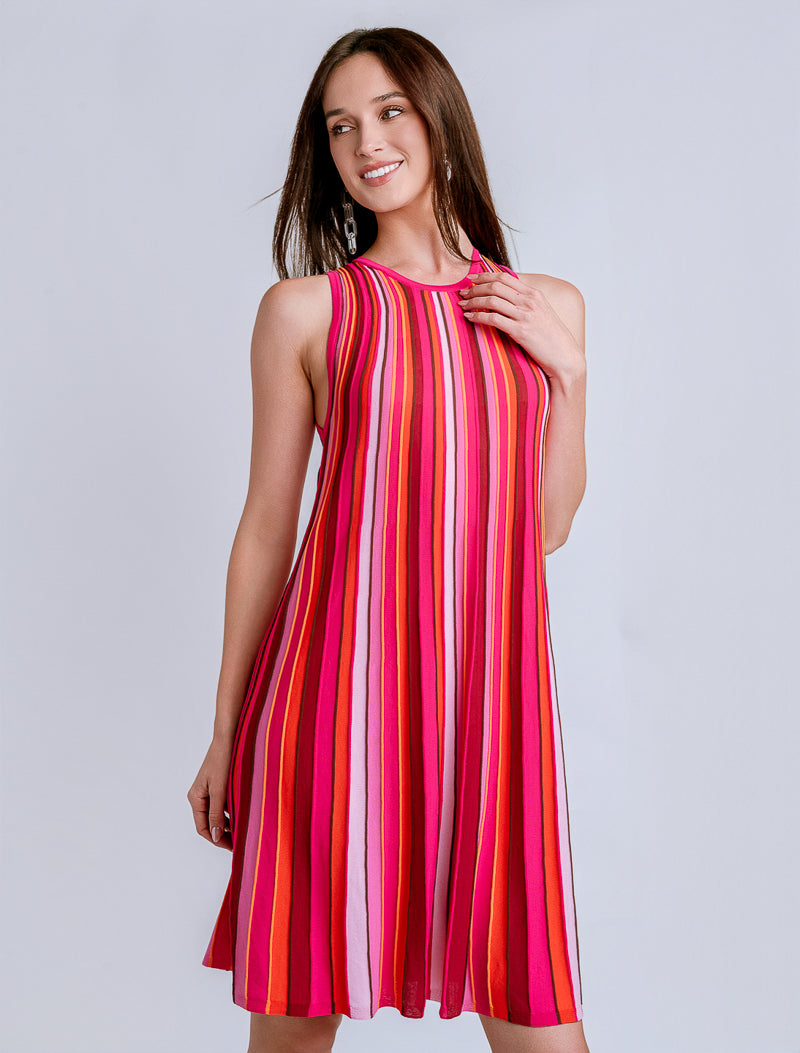 PINK MULTI