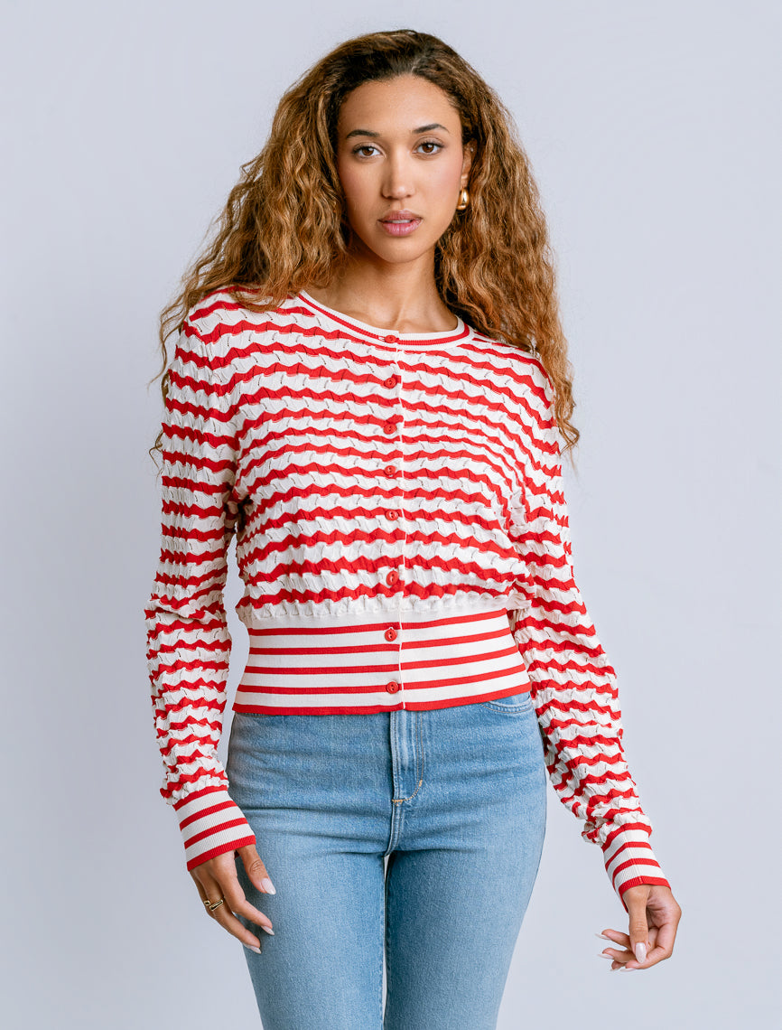 MARINARA/IVORY