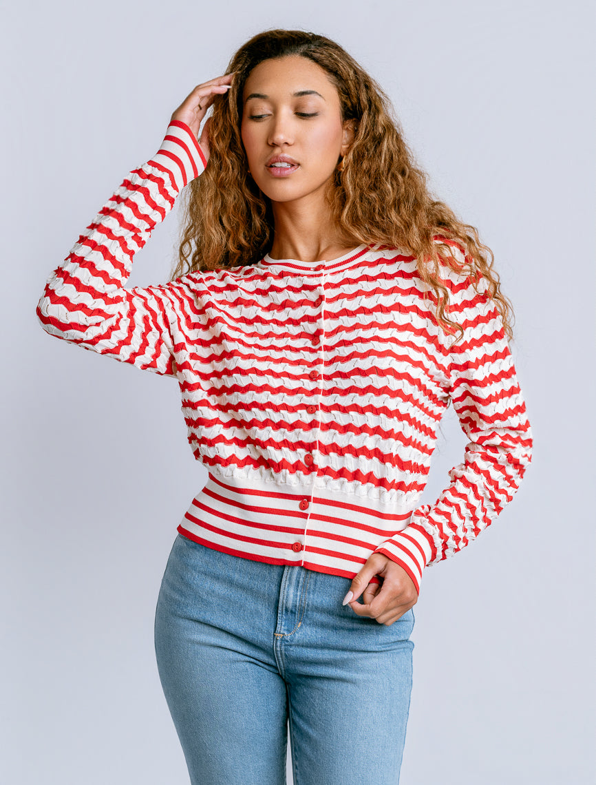 MARINARA/IVORY
