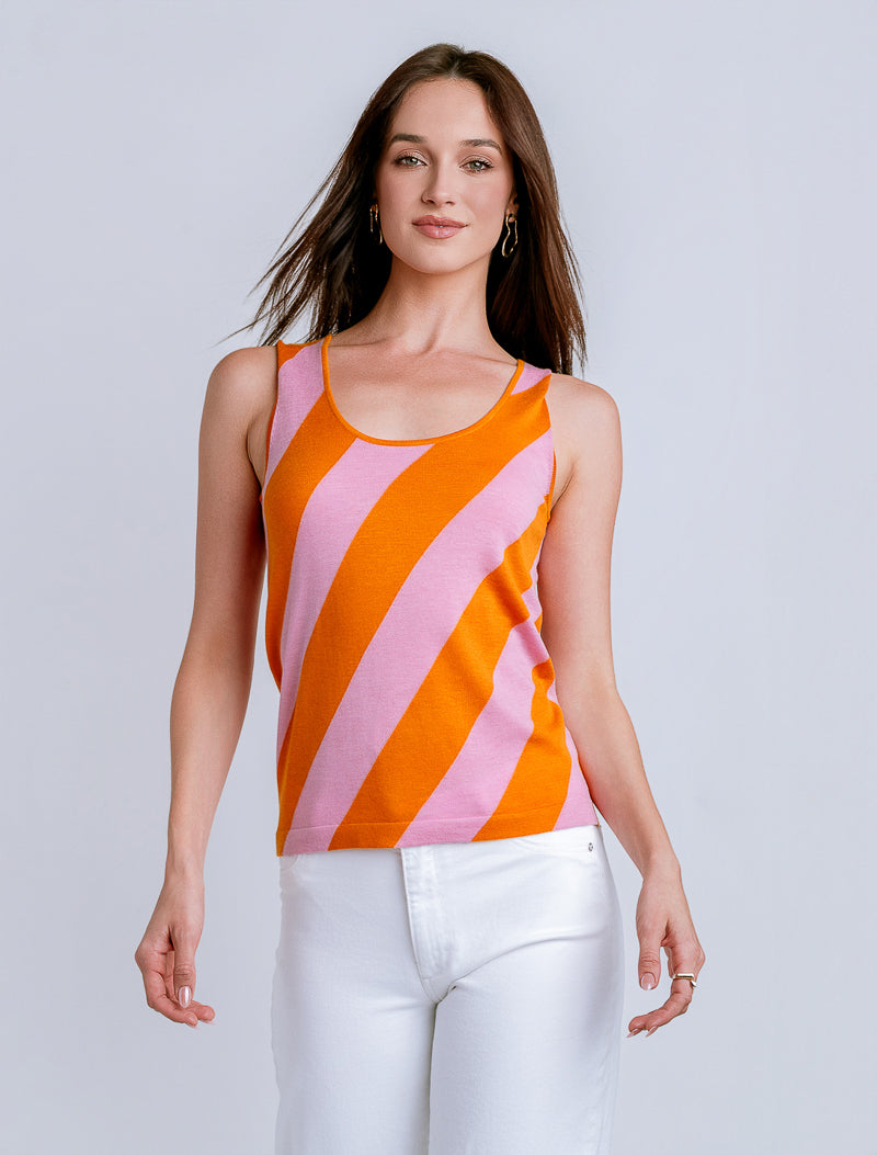 NELLA TANK