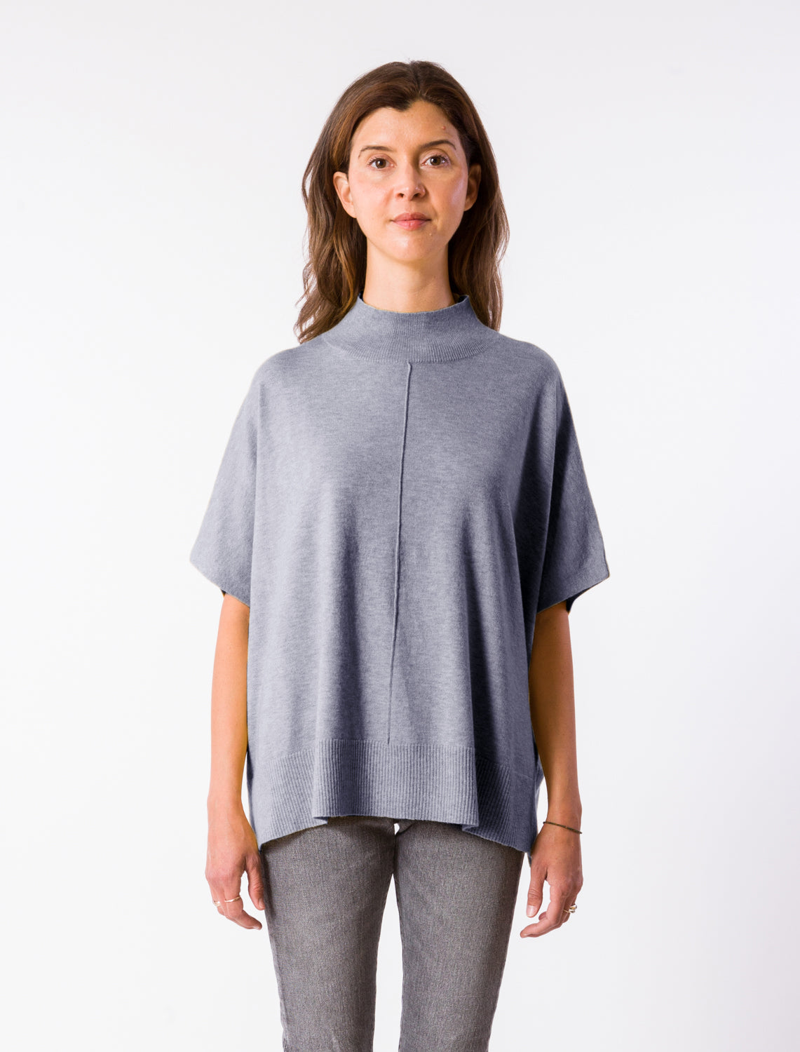 MODERN GREY