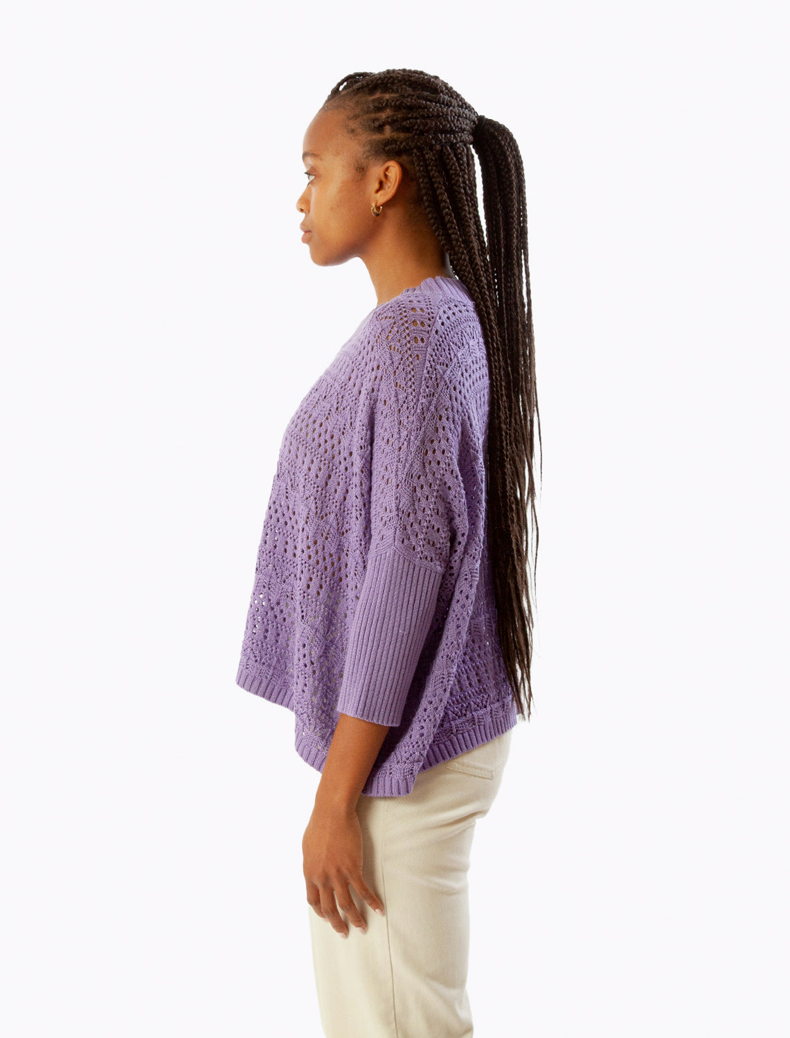 lavender