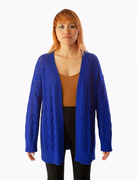 SAMARA CARDIGAN SHOPKERISMA