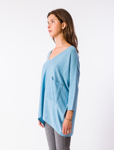 Kerisma raven sweater deals