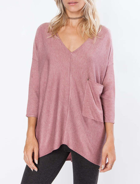 Kerisma raven sweater sale