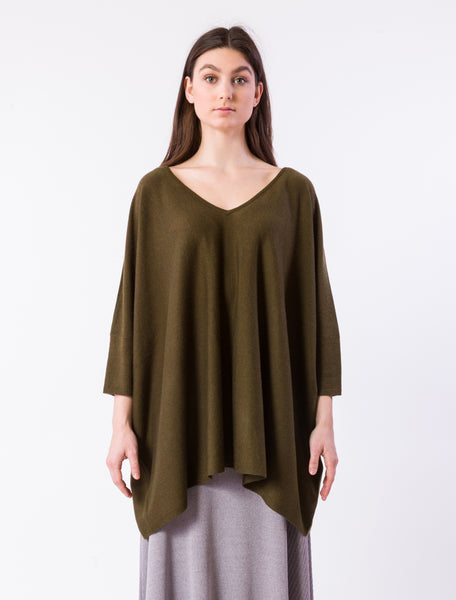 ROSLYN TOP – KERISMA