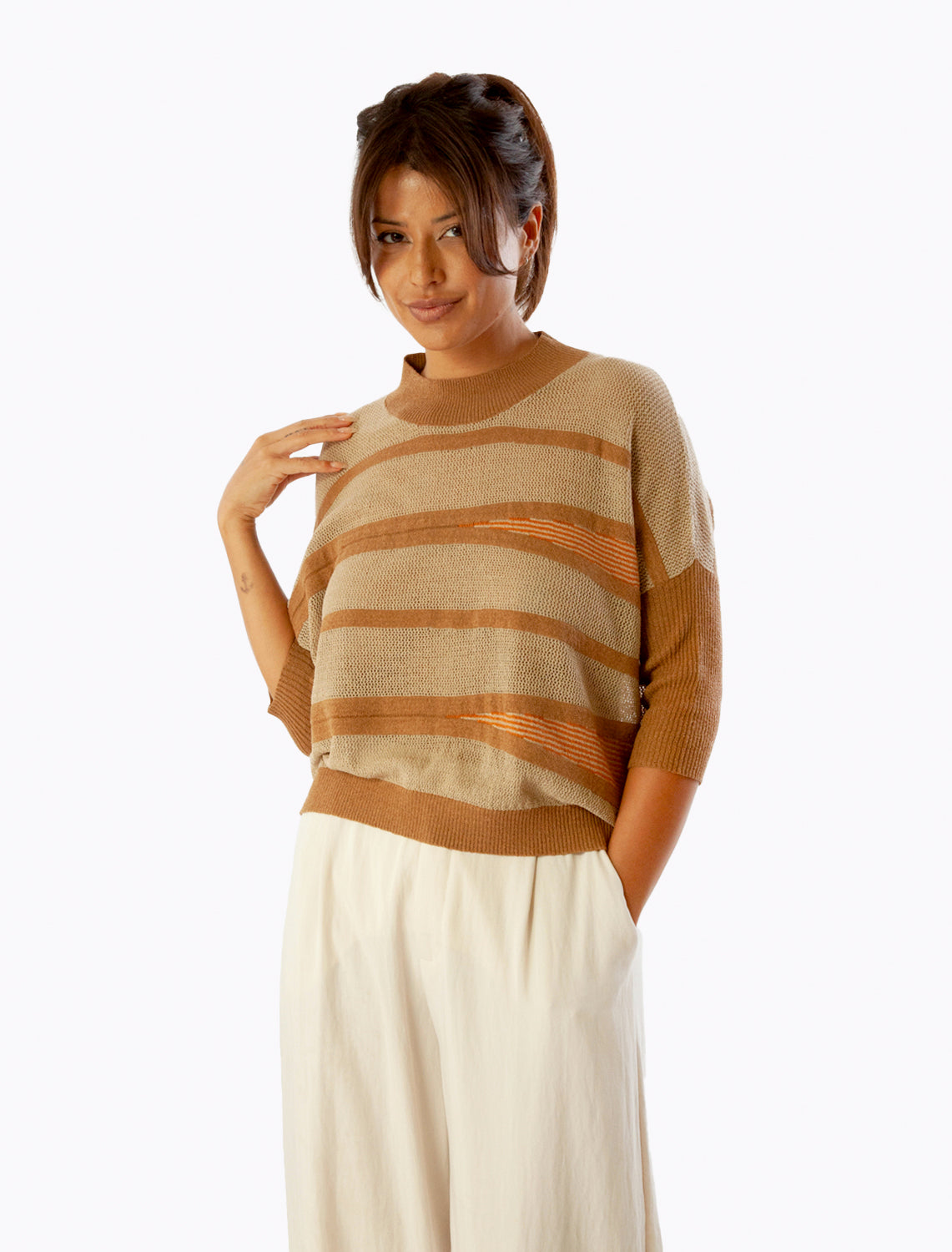 CAMEL MULTI