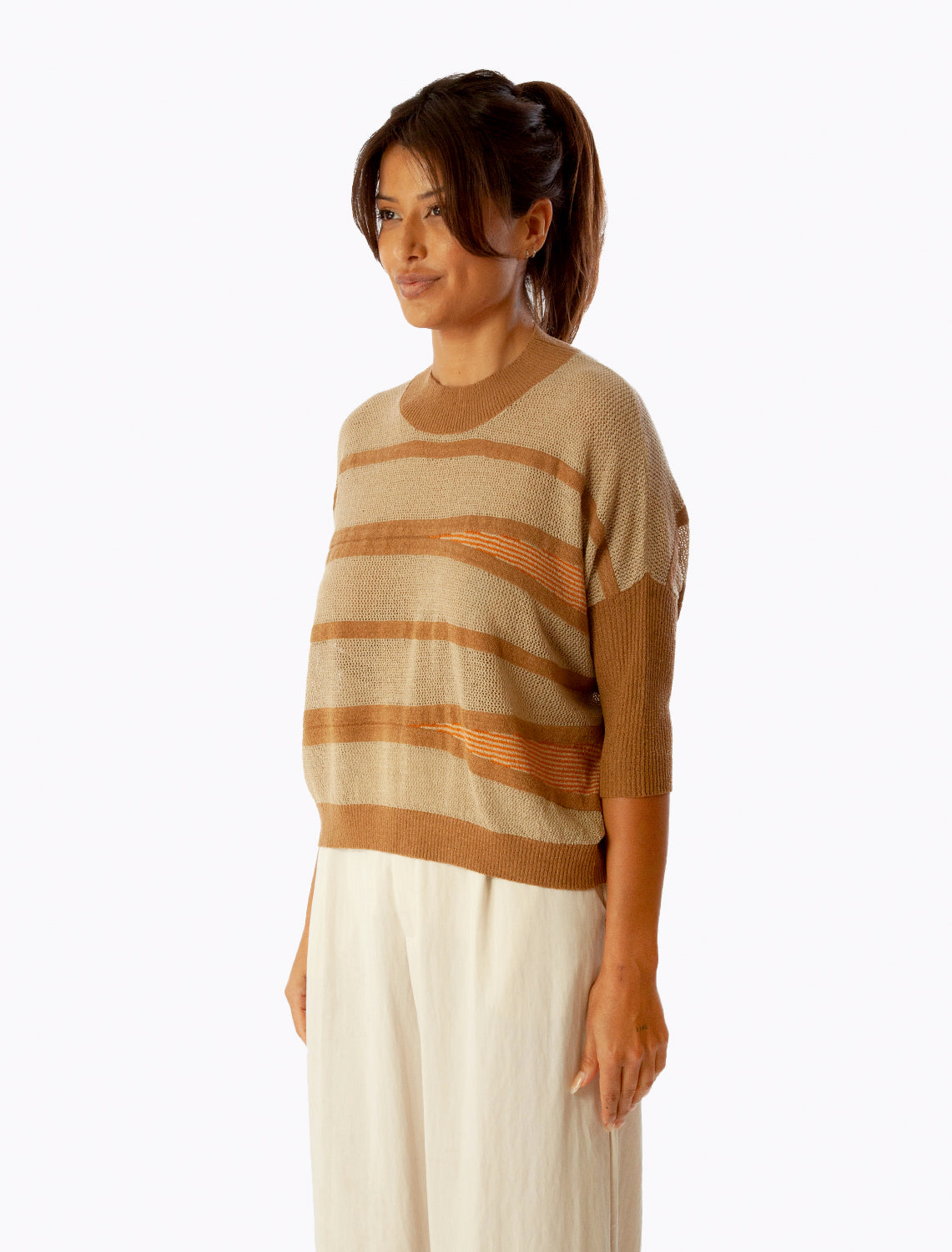 CAMEL MULTI