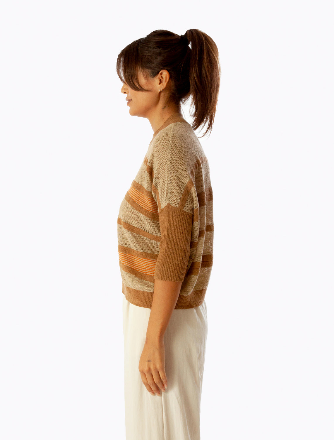 CAMEL MULTI