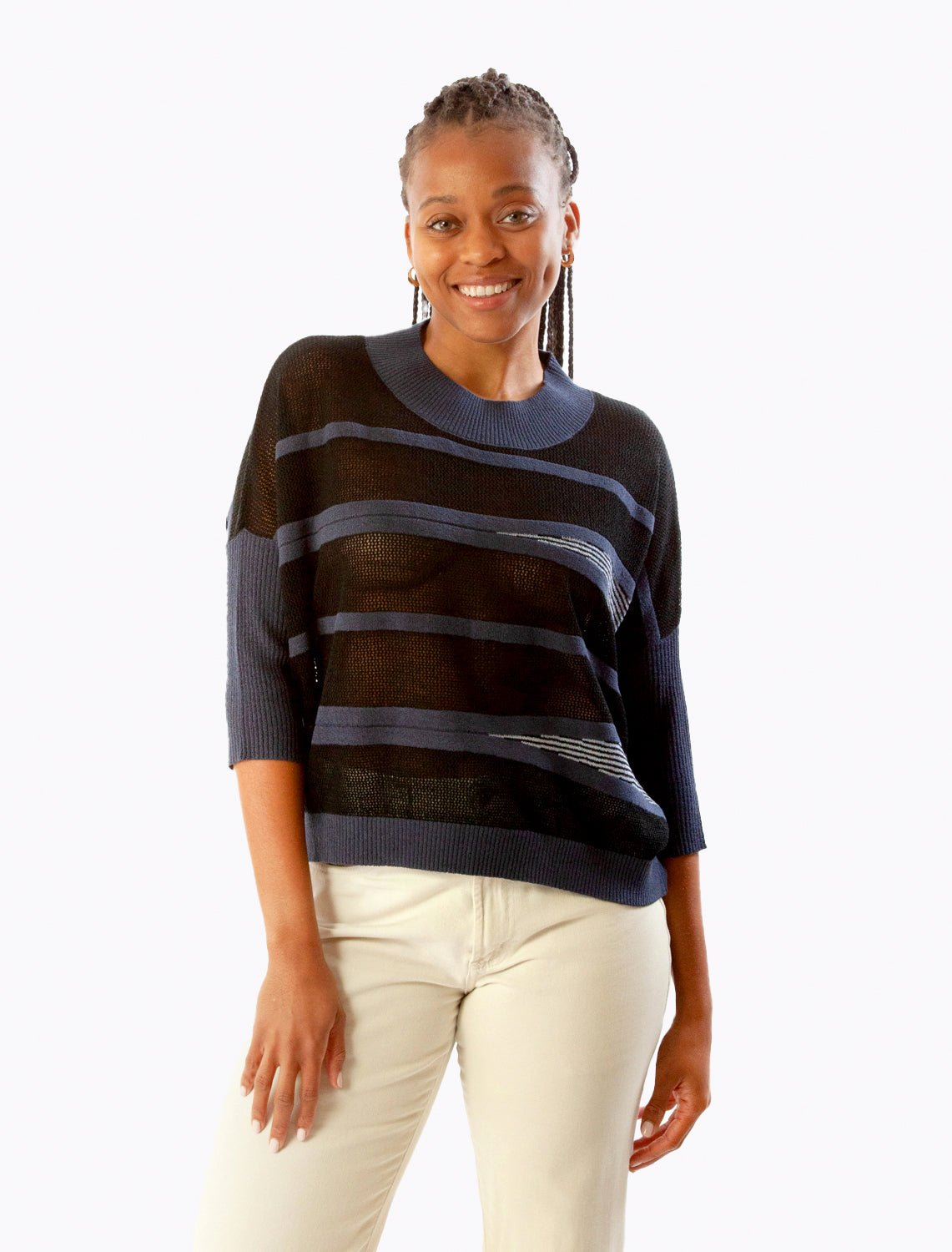 NAVY MULTI