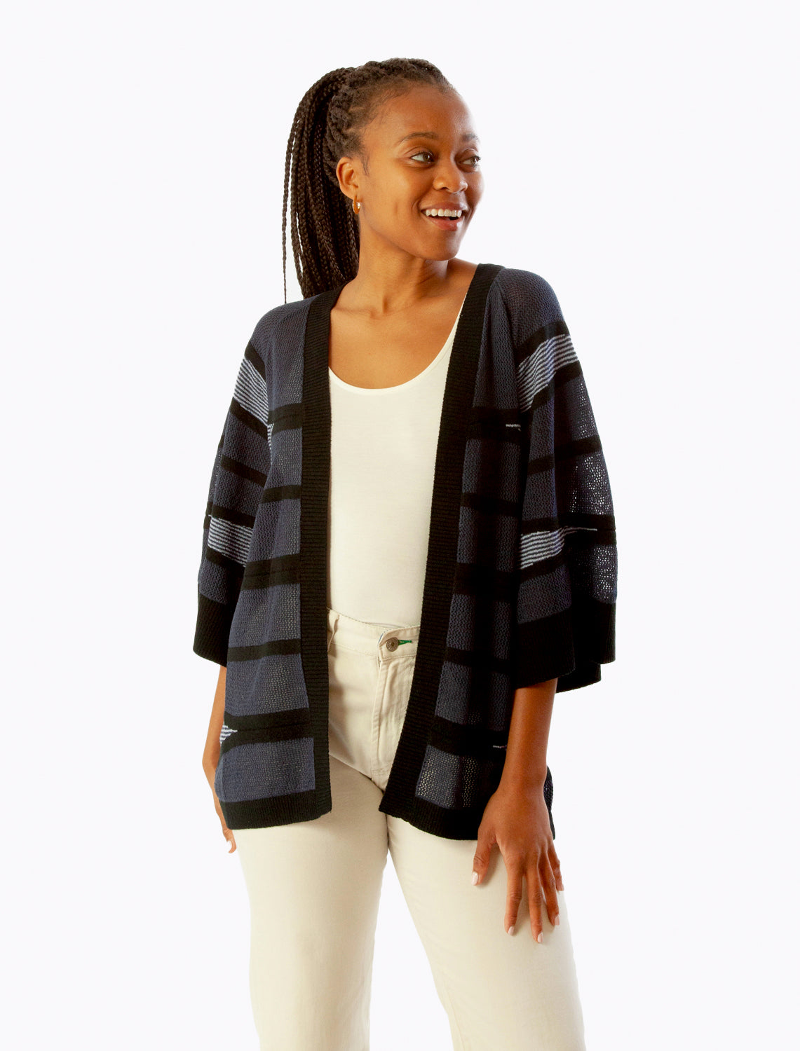 NAVY MULTI