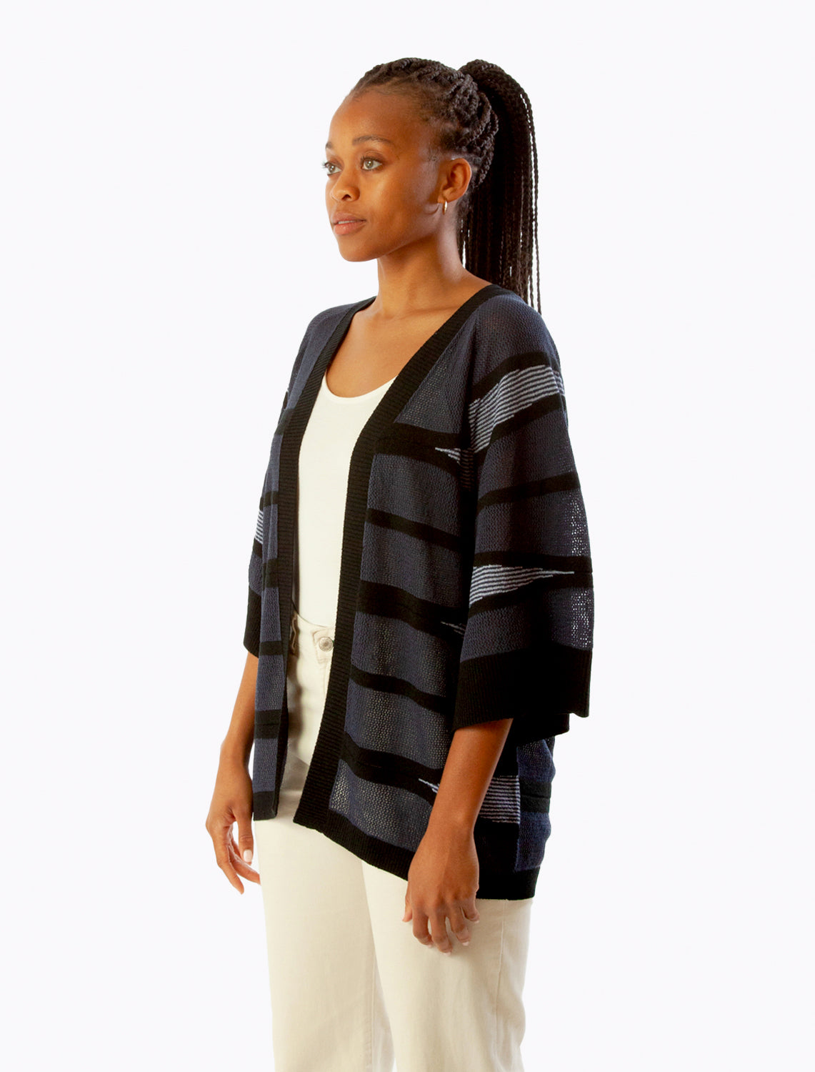 NAVY MULTI