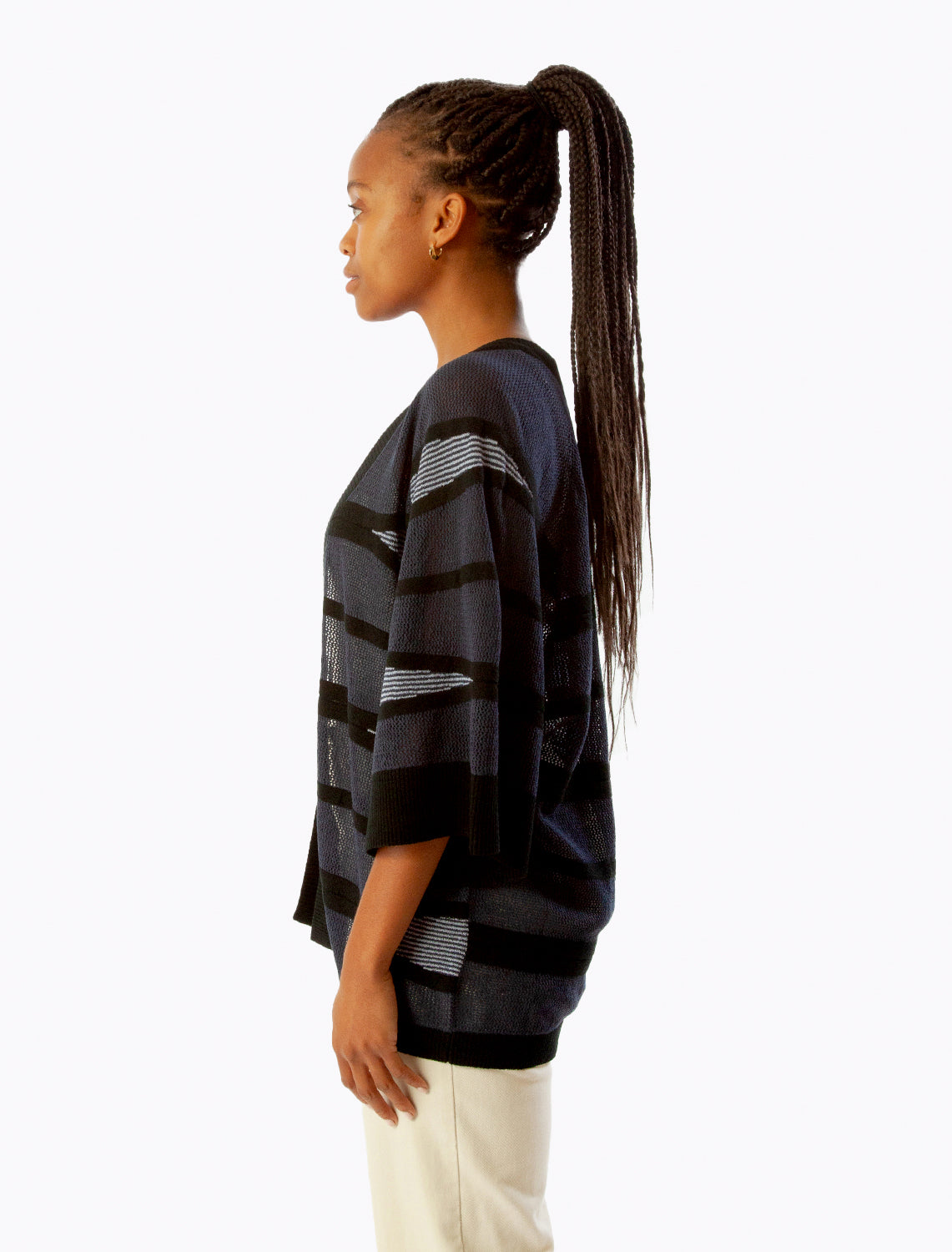 NAVY MULTI