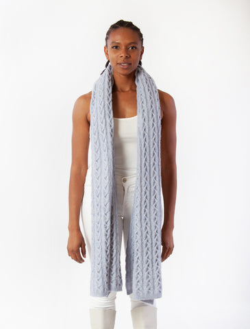 Frenchie scarf 2025