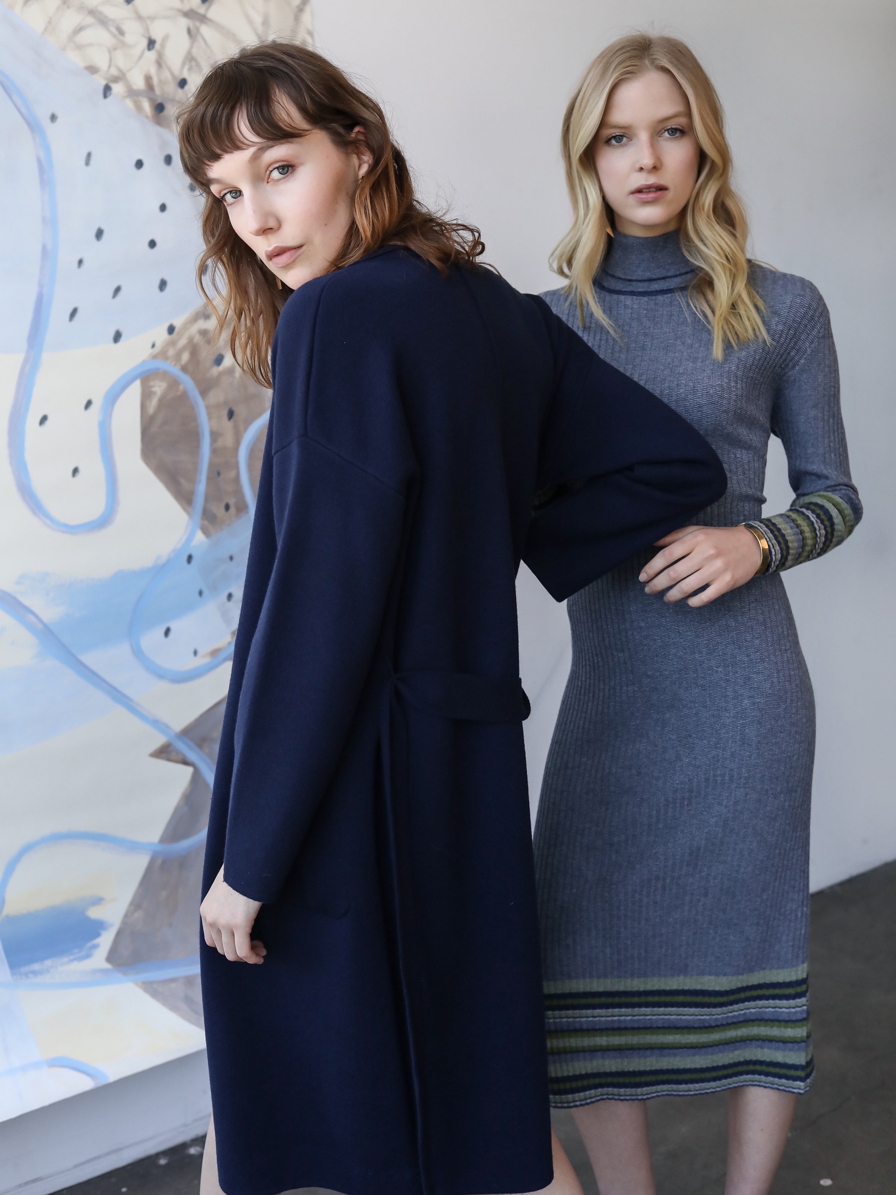 AW18