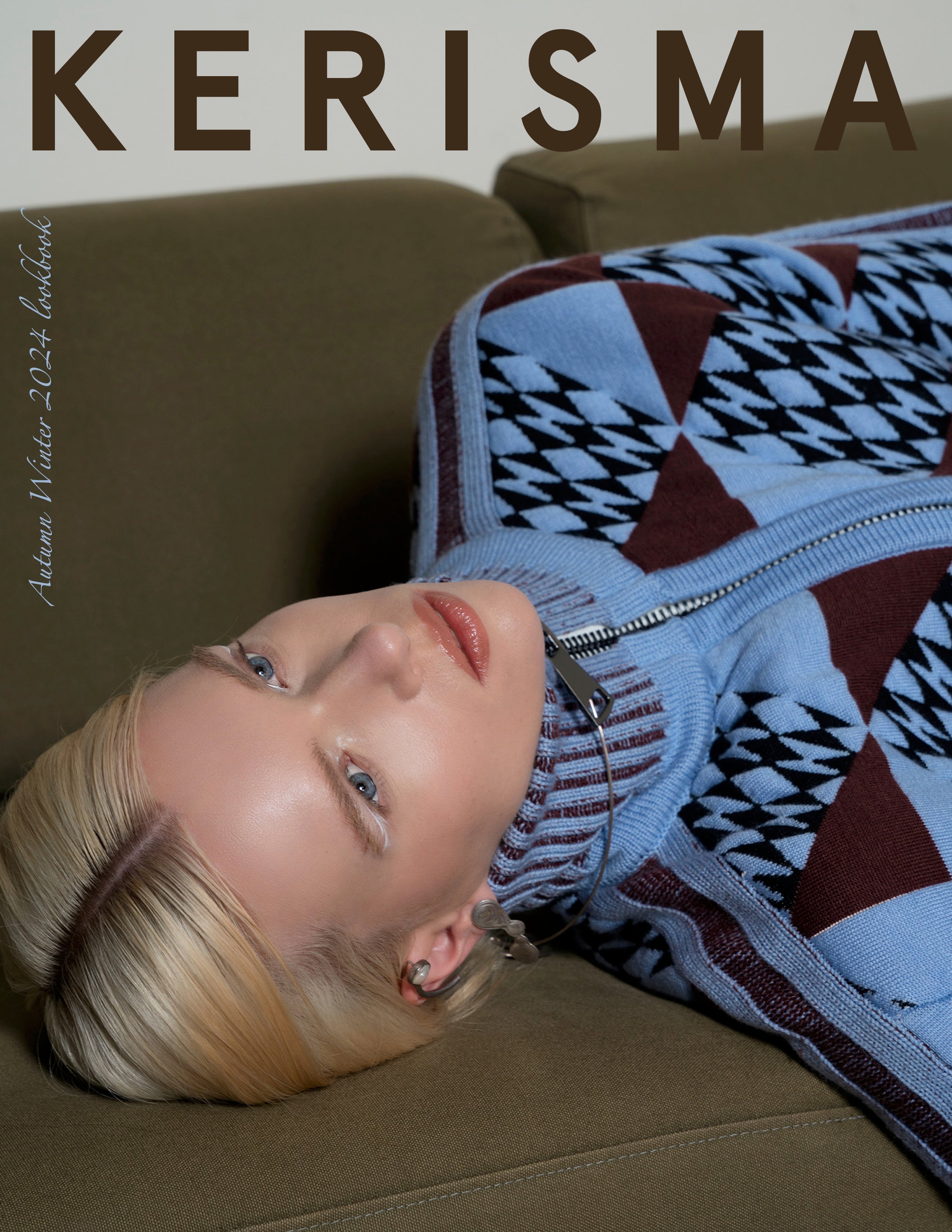 AW24