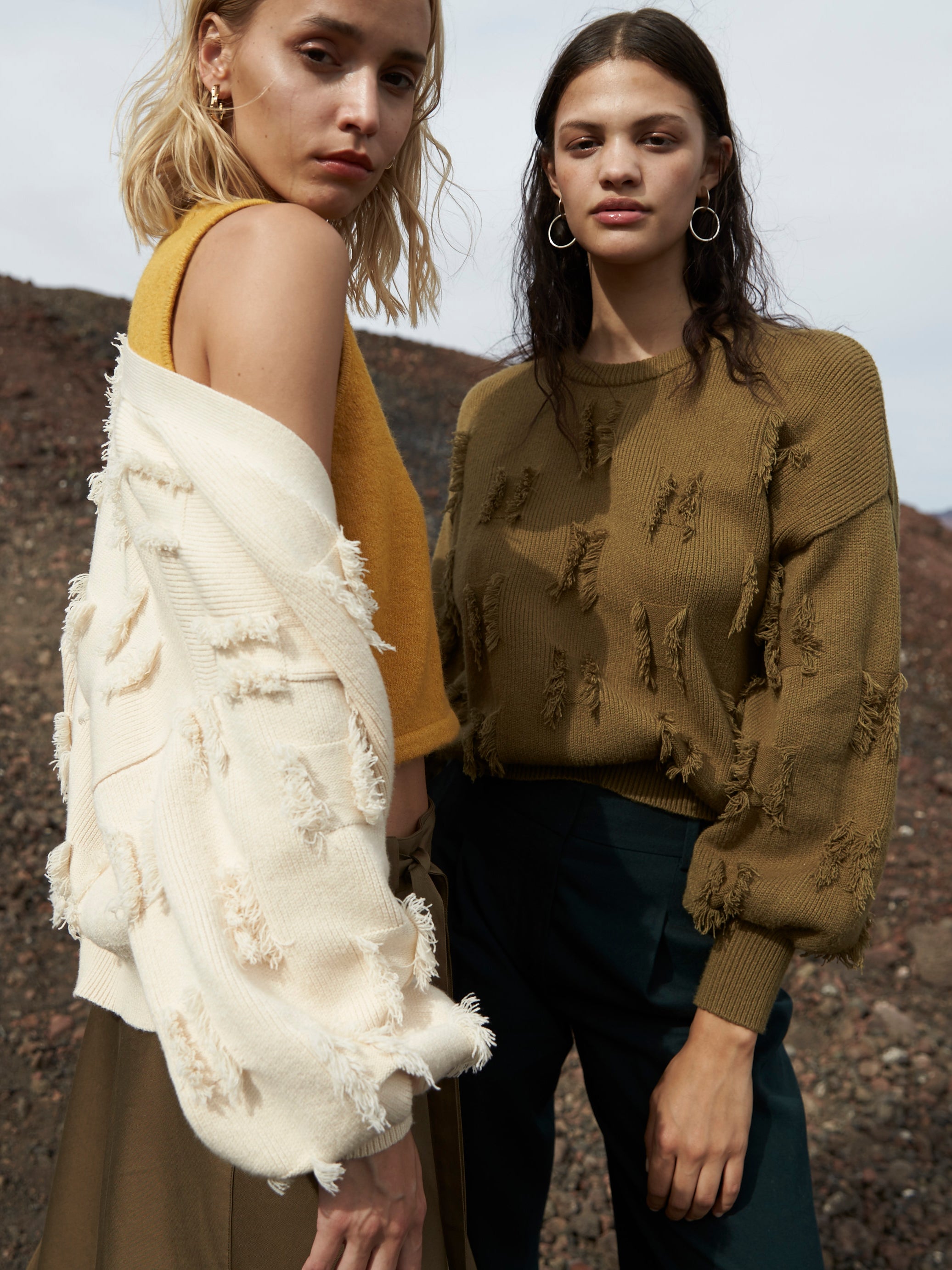 AW19