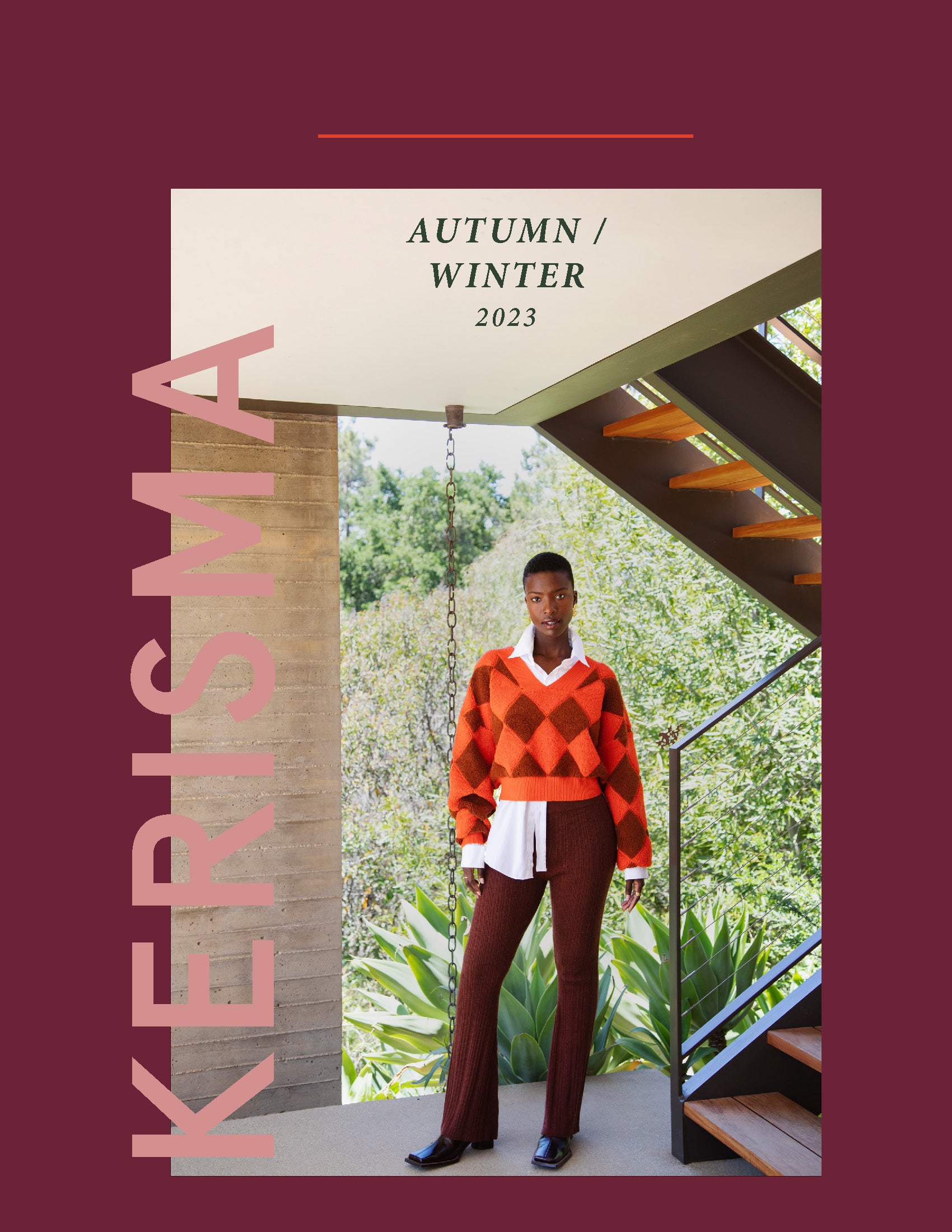 AW23