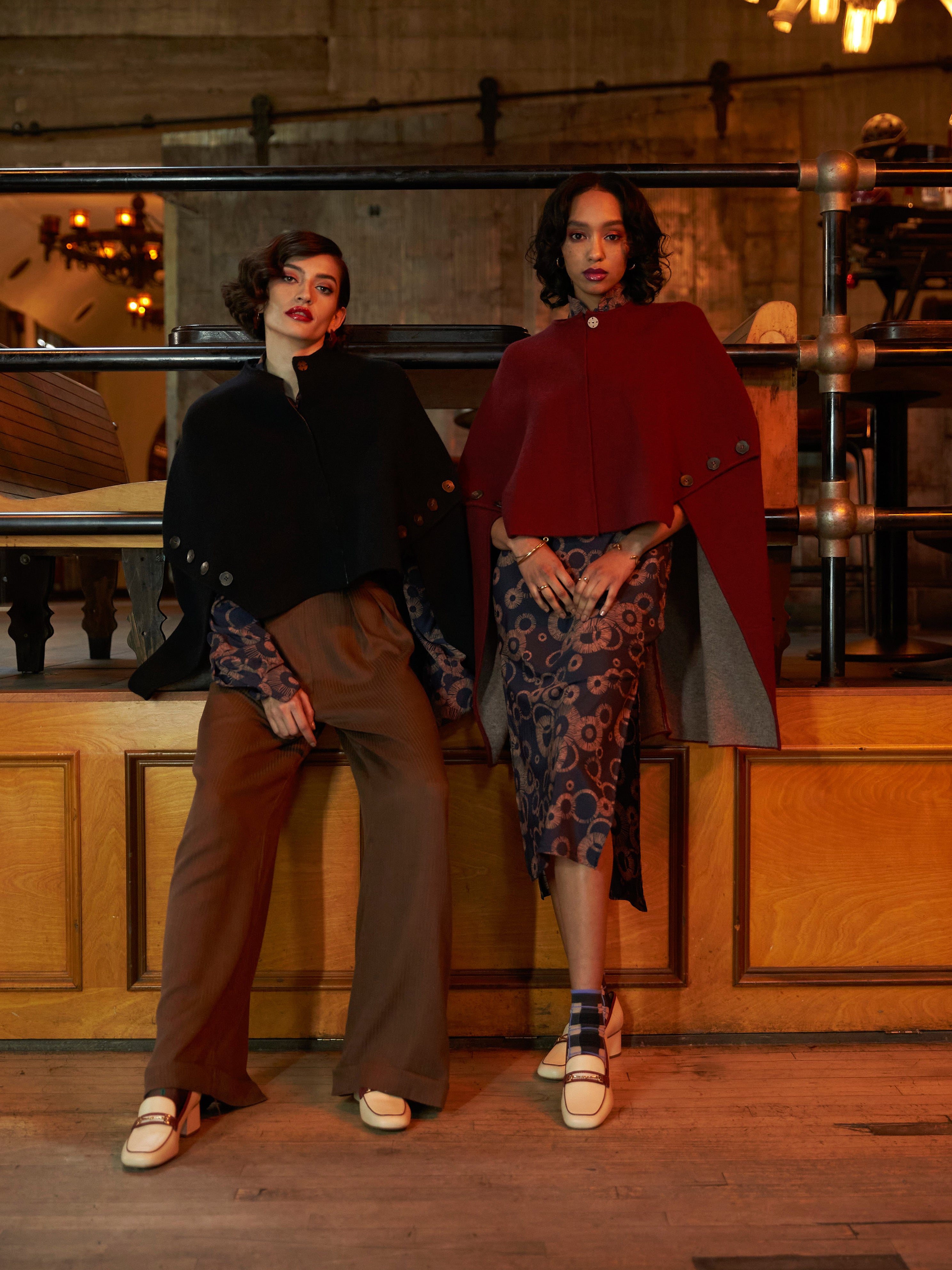 AW21