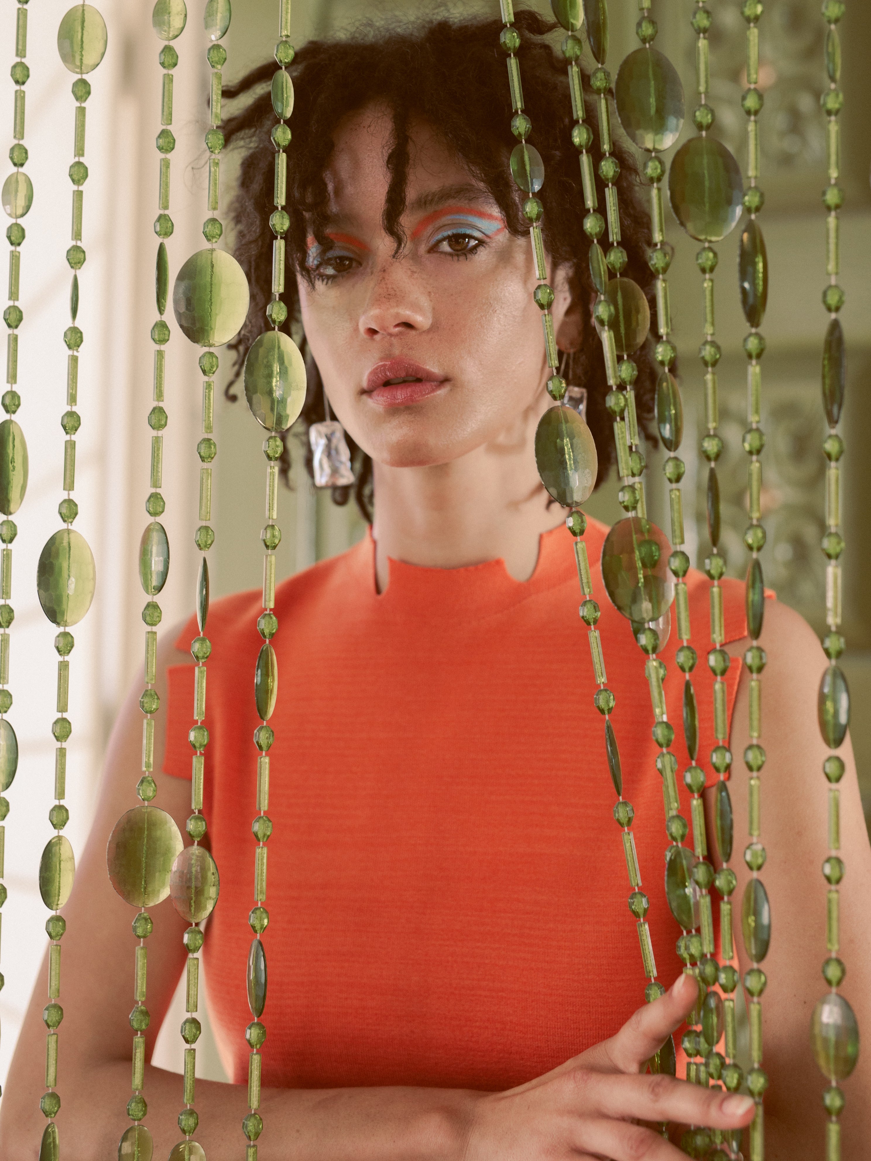 SS20
