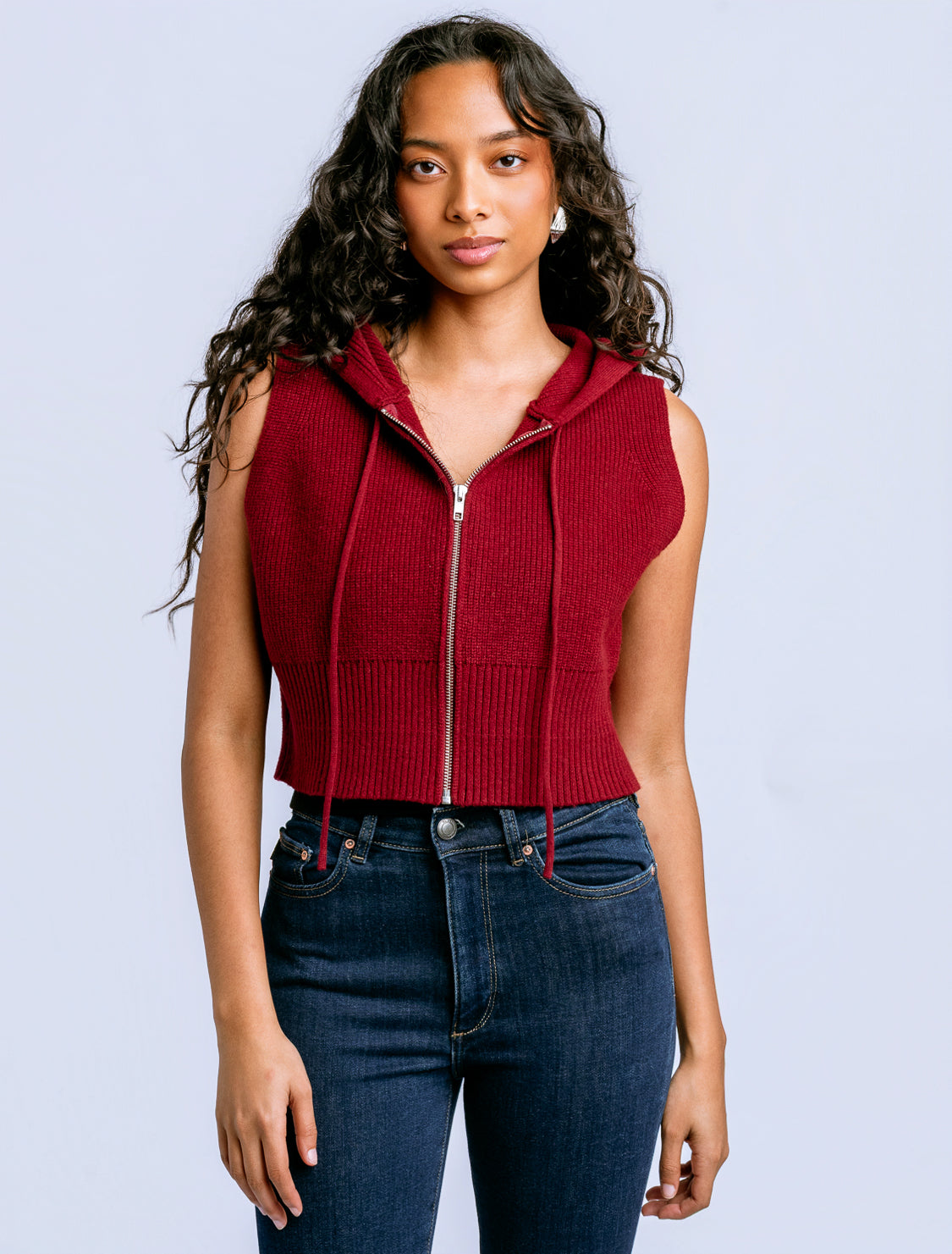 RUBY RED