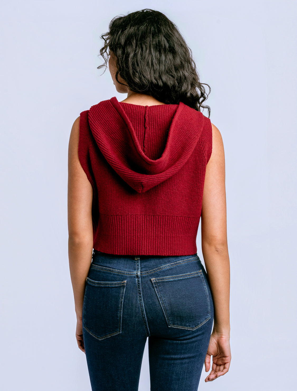 RUBY RED