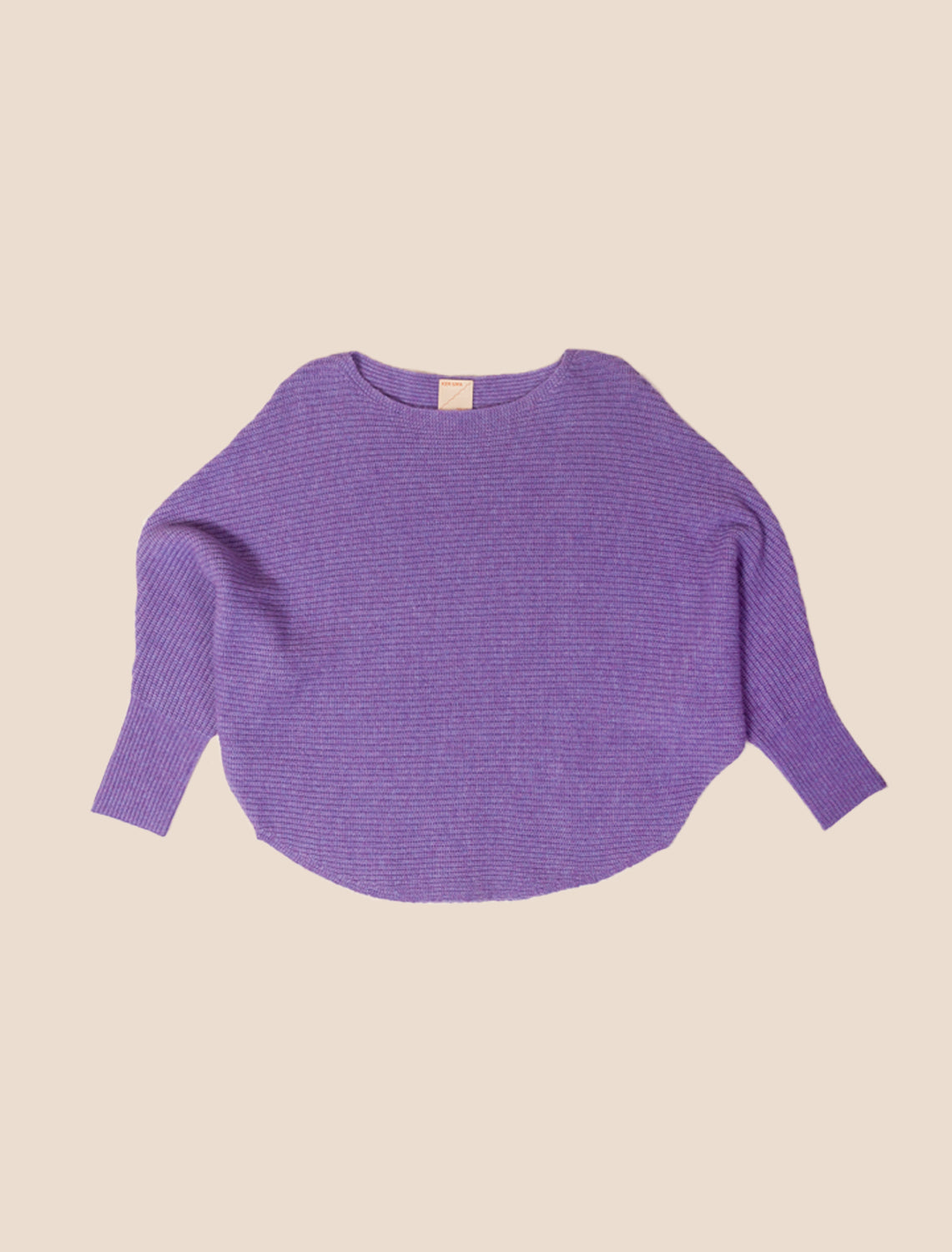 MYSTIC VIOLET