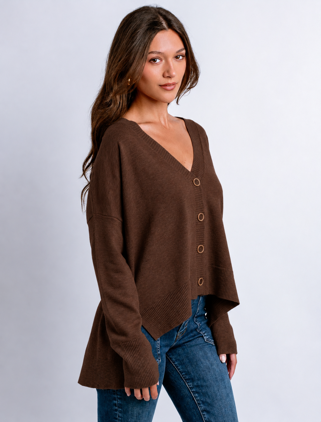 CHESTNUT