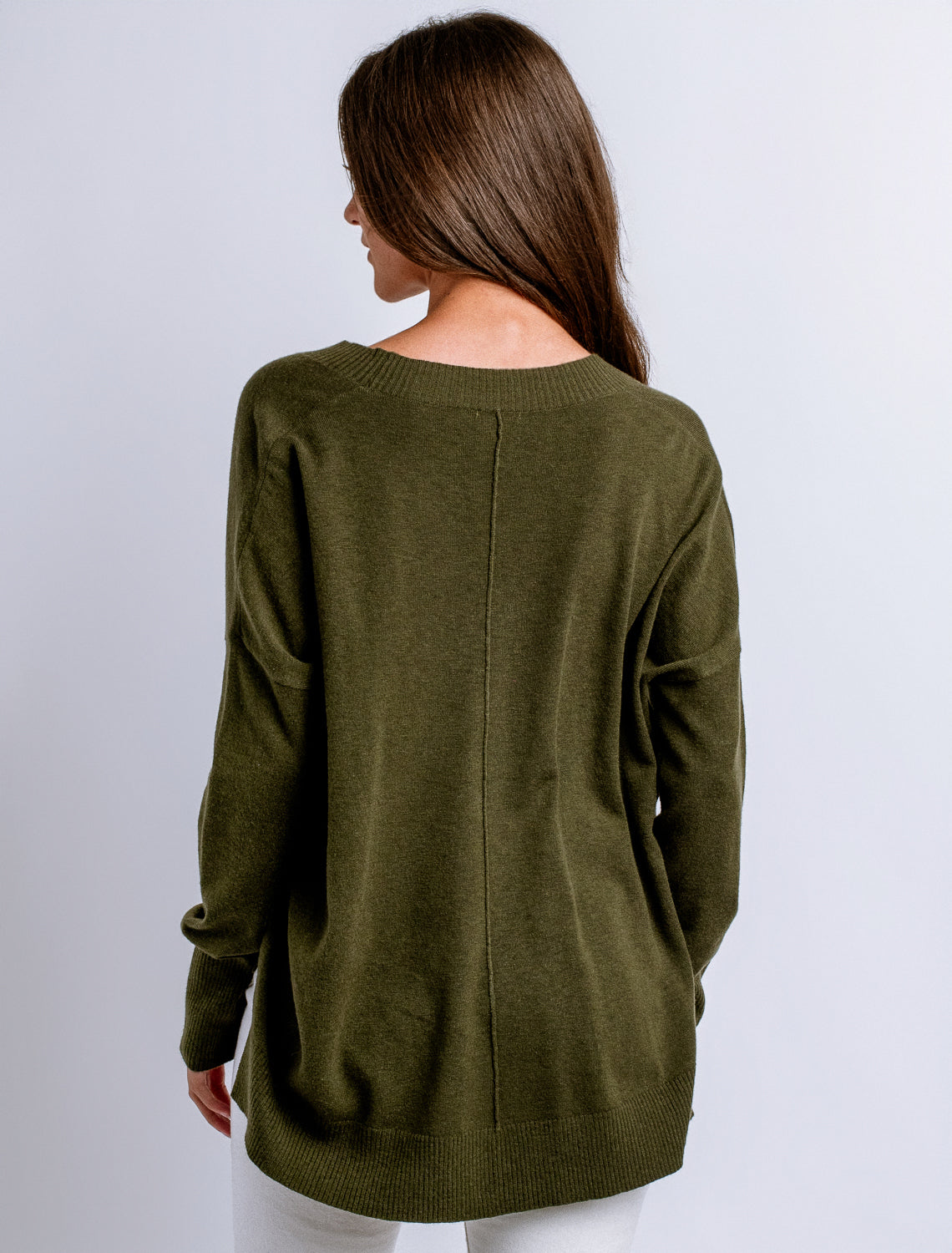 DK.OLIVE