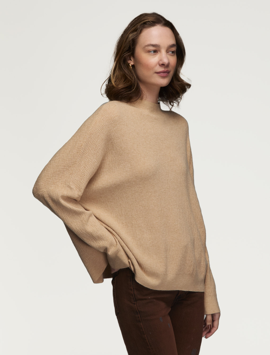 LT.CAMEL