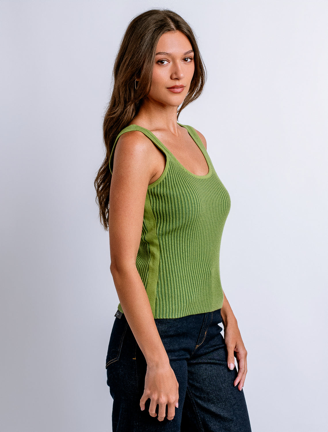 LIME/EVERGREEN