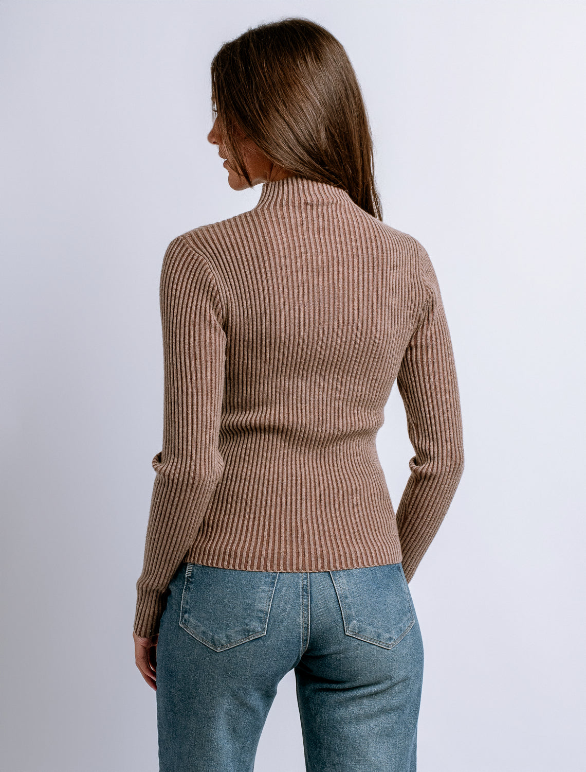 TAUPE/BROWN