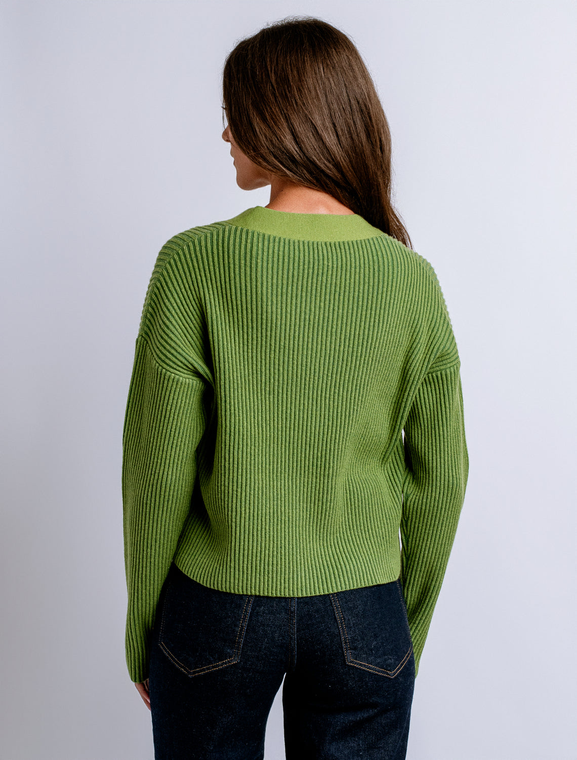 LIME/EVERGREEN